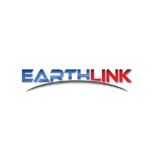 إيرثلنك - Earthlink
