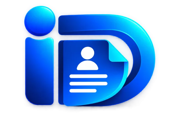 IDPAGE